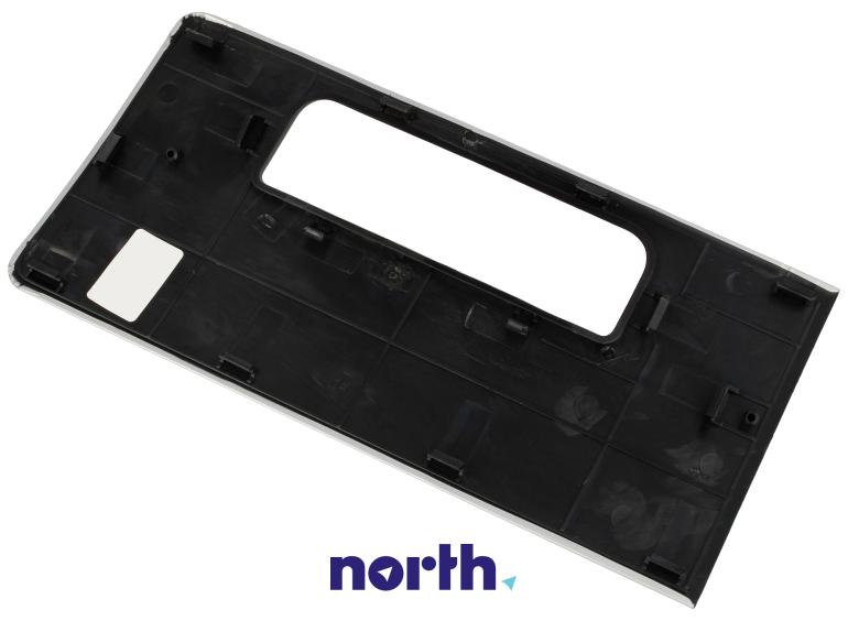 Front szuflady na proszek do pralki Haier HW80-B14979,2