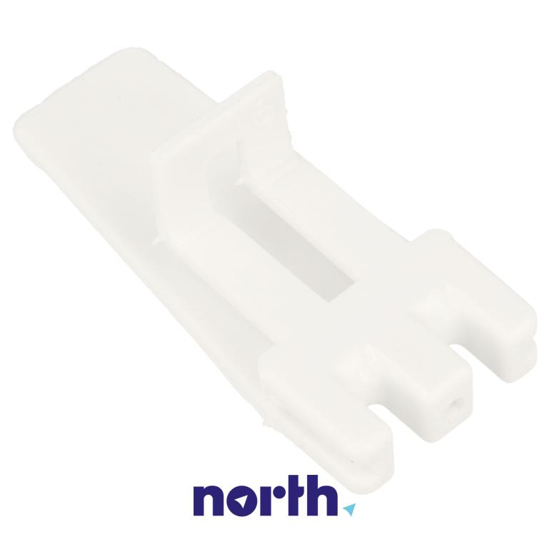 Uchwyt sprężyny amortyzującej do pralki Hotpoint Ariston AQD1071D69EUB,2