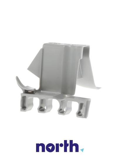 Zaślepka do zmywarki do Bosch SCE53M25EU/01,0