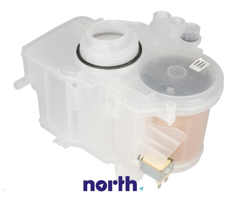 Zasobnik na sól do zmywarki Grundig GNF 41820 X,0