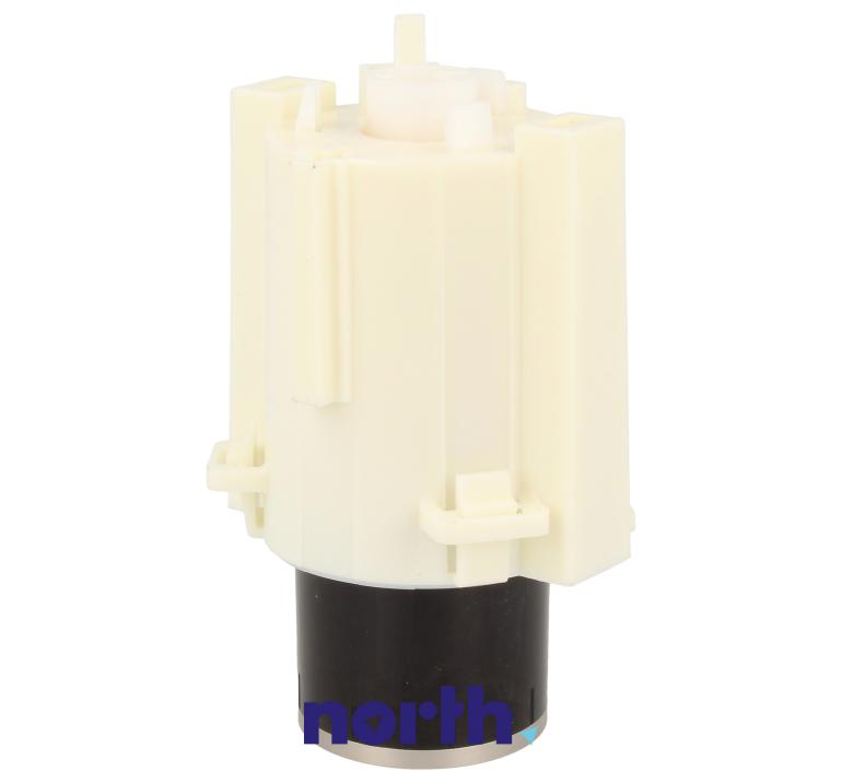 Pokrętło do piekarnika do Bosch HBA43T150E/01,2