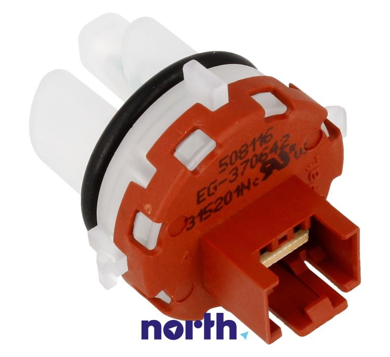Czujnik temperatury do zmywarki do Hisense HV661C60,0