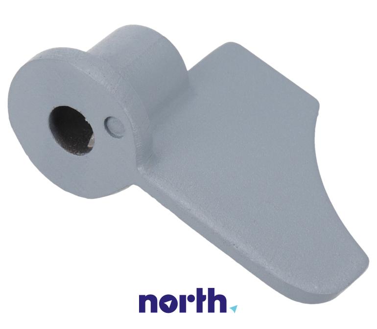 Mieszak ugniatający do wypiekacza do chleba do Moulinex OW200030/B72,0