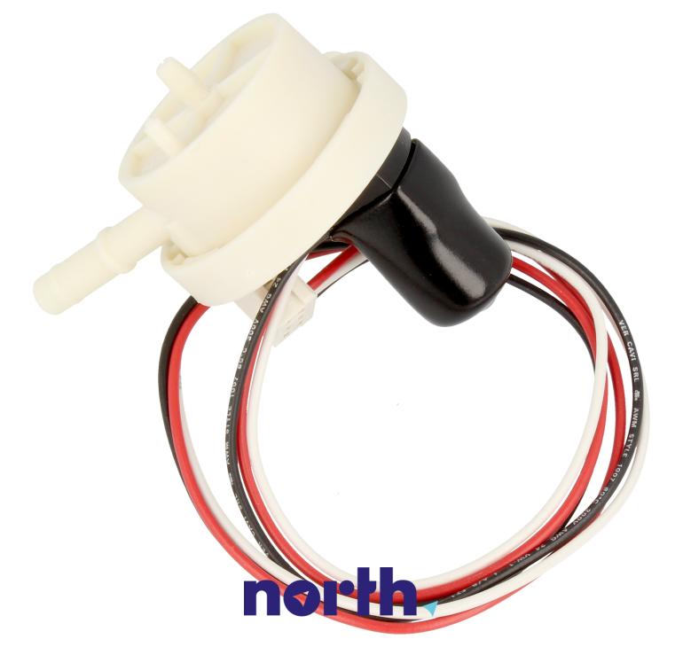 Przepływomierz do ekspresu do Bosch TES60321RW/04,1
