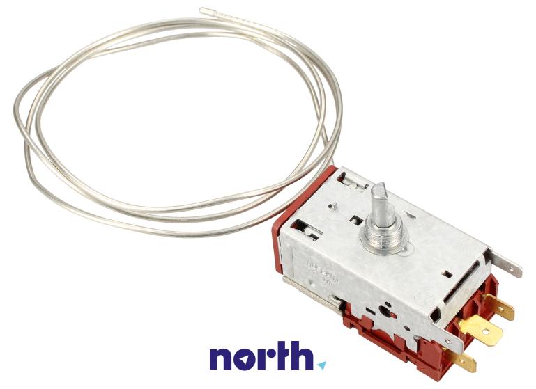 Termostat do lodówki Polar CZ280,0