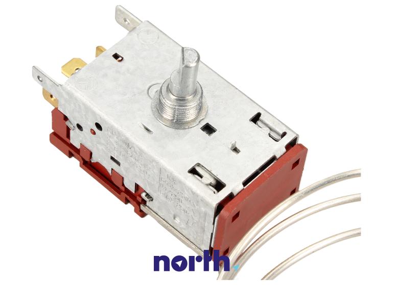 Termostat do lodówki Polar CZ280,1