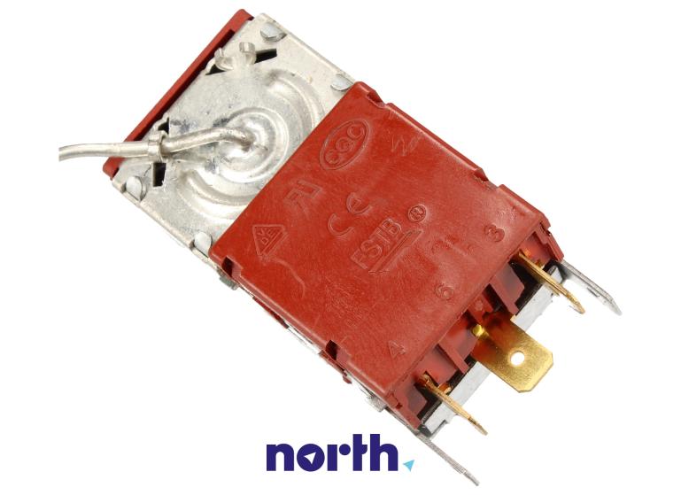 Termostat do lodówki Polar CZ280,2