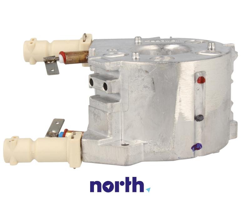 Grzałka do ekspresu do DeLonghi EC685.W,3