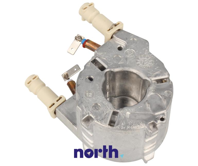 Grzałka do ekspresu do DeLonghi EN 550.W,2