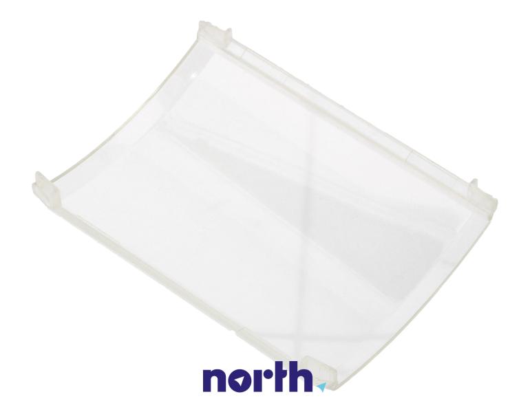 Szybka wyświetlacza do ekspresu do Saeco SUP037DR,1
