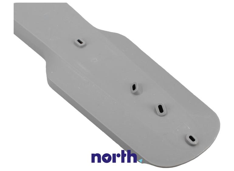 Górny spryskiwacz 1szt. do zmywarki Beko DFN38530X,2