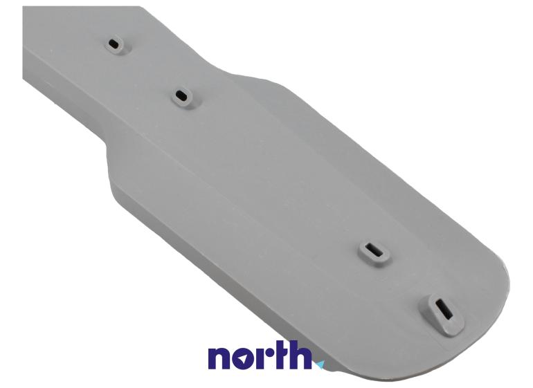Górny spryskiwacz 1szt. do zmywarki Beko DFN28422W,3