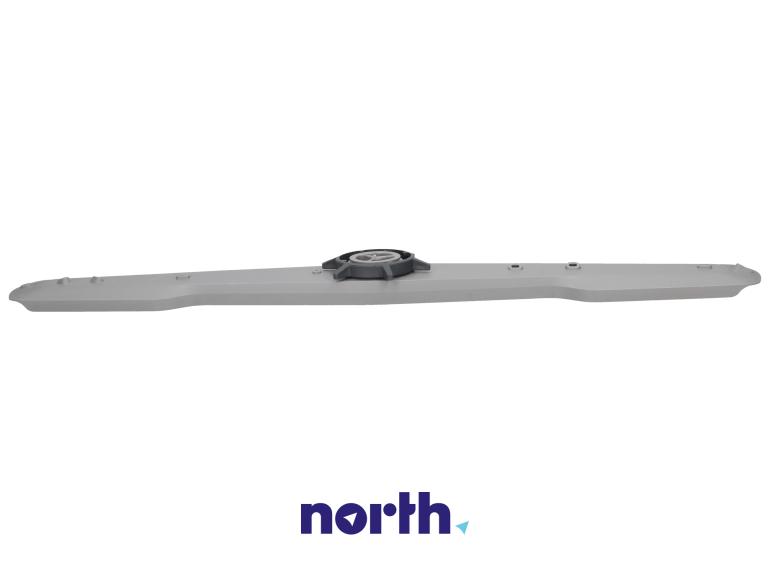 Górny spryskiwacz 1szt. do zmywarki Beko DFN28422W,4
