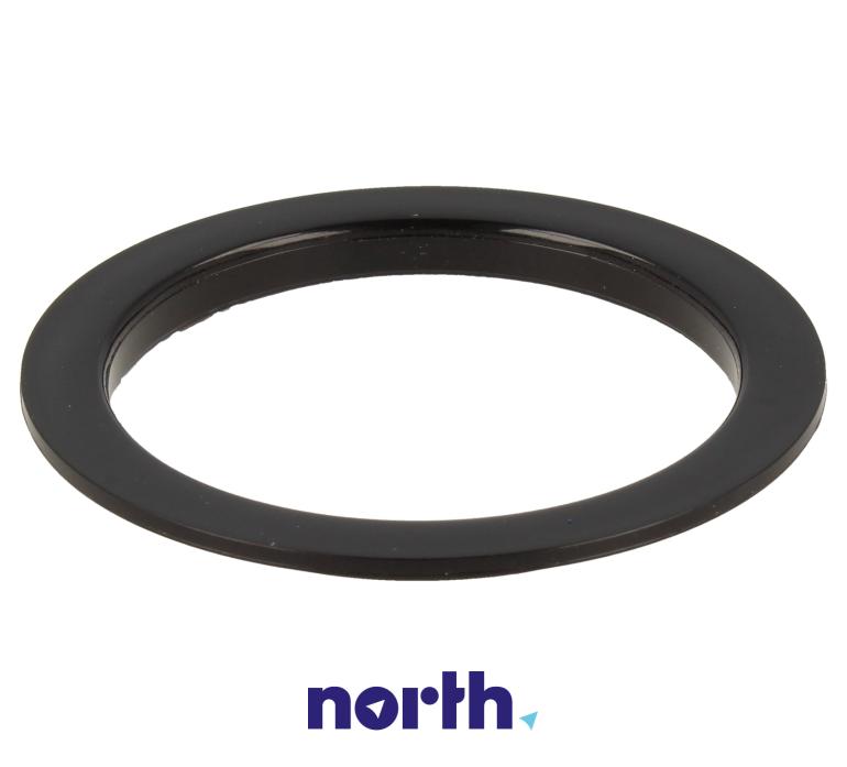 Pierścień pokrętła do kuchenki do Amica EB 8874 B,2