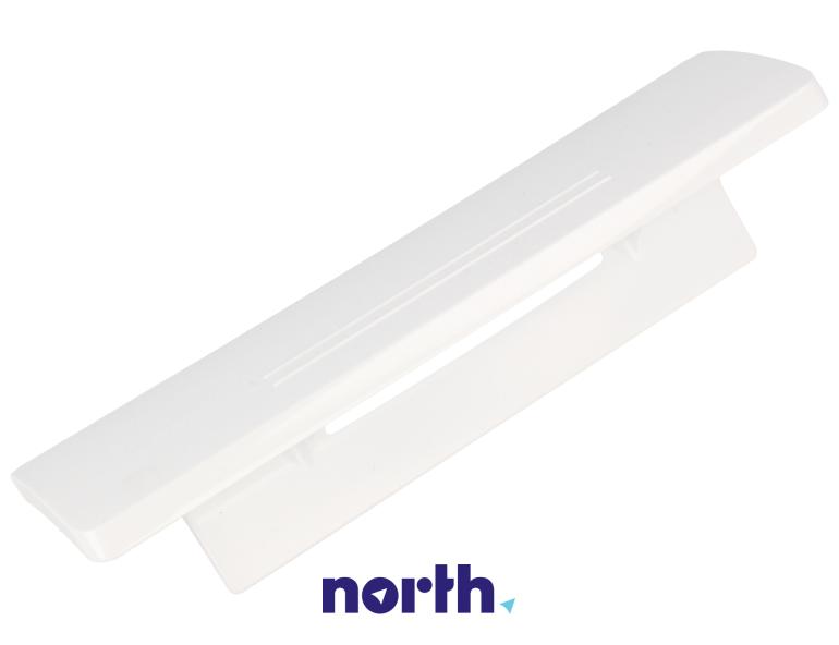 Uchwyt drzwi do pralki Electrolux EWT1062IFW,1