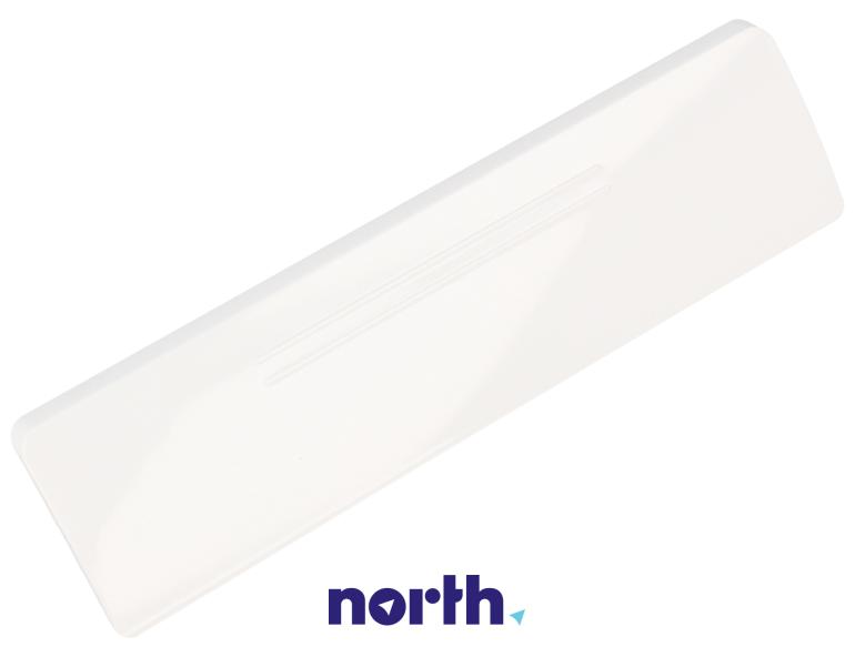 Uchwyt drzwi do pralki Electrolux EW6T4061P,0