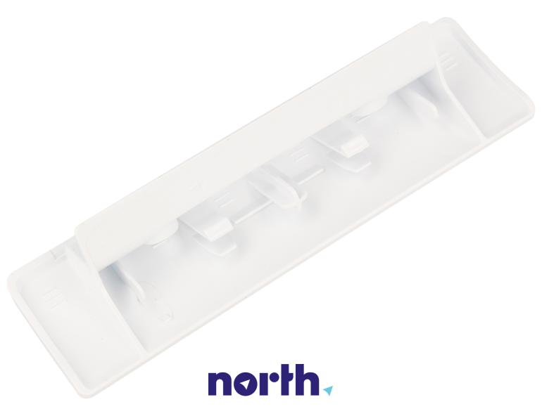 Uchwyt drzwi do pralki Electrolux EWT0862TDW,2