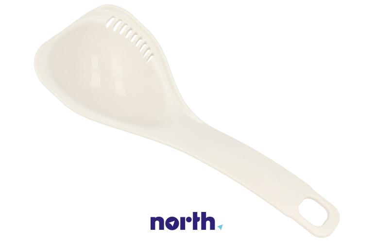 Chochla do zupy do multicookera Philips HD3139/70,1
