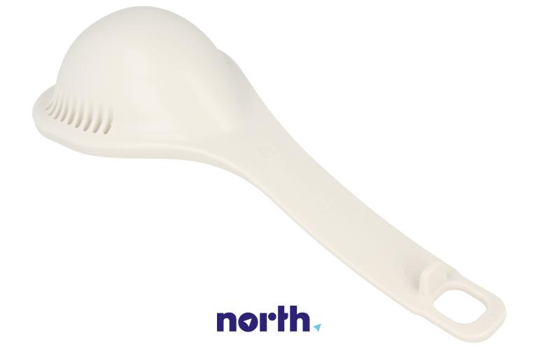 Chochla do zupy do multicookera Philips HD3139/70,2