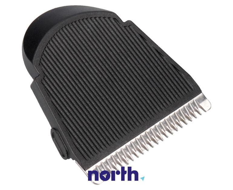 Nóż tnący do maszynki do włosów Philips QC5580/15,0