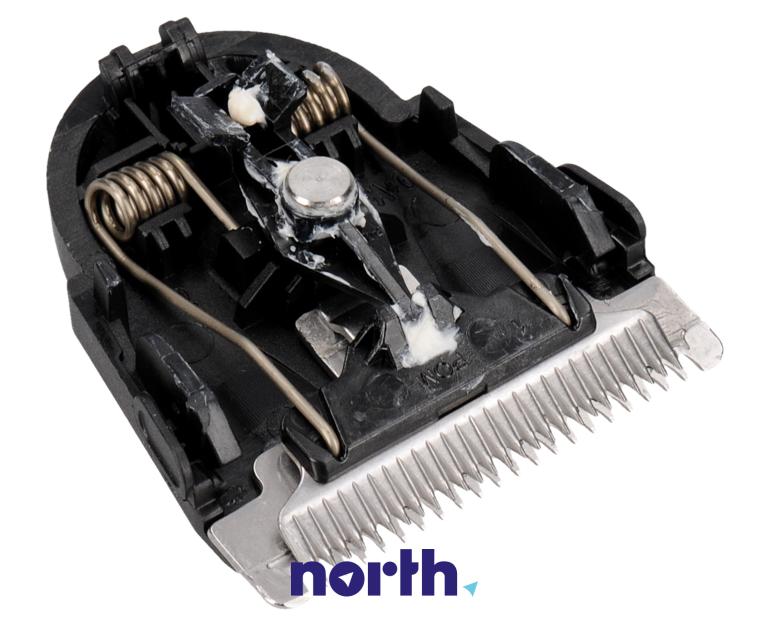 Nóż tnący do maszynki do włosów Philips QC5580/15,1