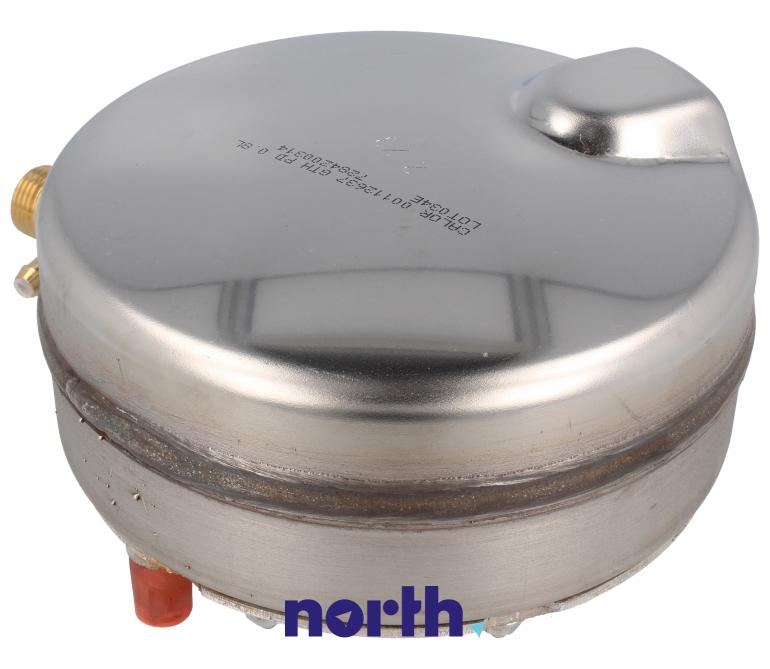 Bojler do generatora pary Tefal GV8930G0/23,1