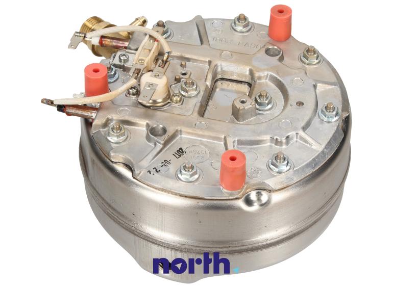 Bojler do generatora pary Tefal GV7630E0/23,4