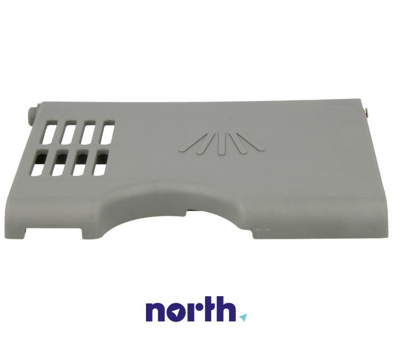 Klapka dozownika na tabletki do zmywarki Ikea RDW45,4