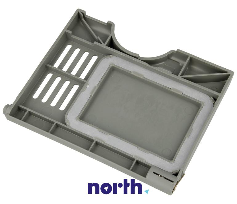 Klapka dozownika na tabletki do zmywarki Electrolux ESI45010X,2
