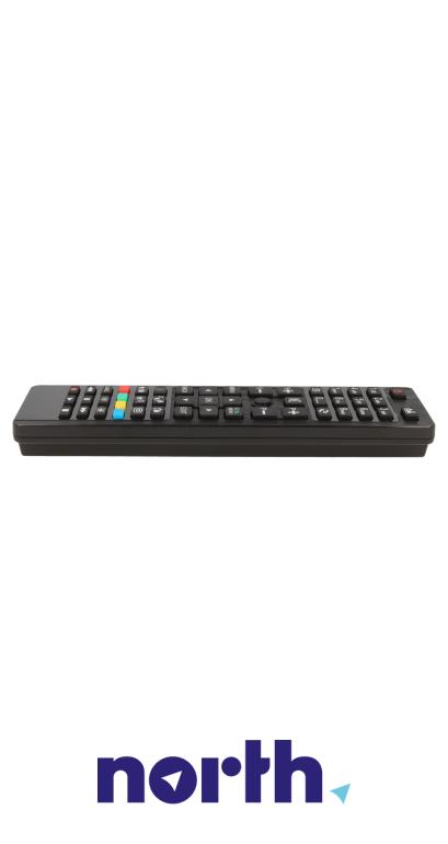 Pilot do telewizora TX-55C320E Panasonic,5