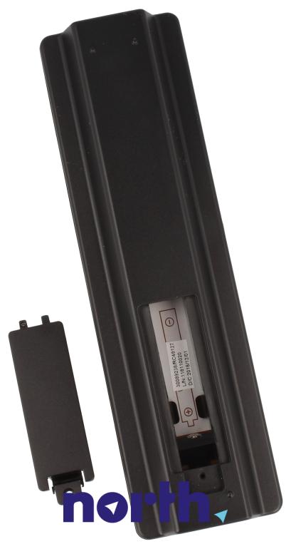 Pilot do telewizora TX-40C300E Panasonic,3