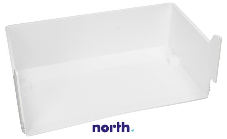 Szuflada na warzywa dolna bez frontu do chłodziarki Gorenje R6191DW,0