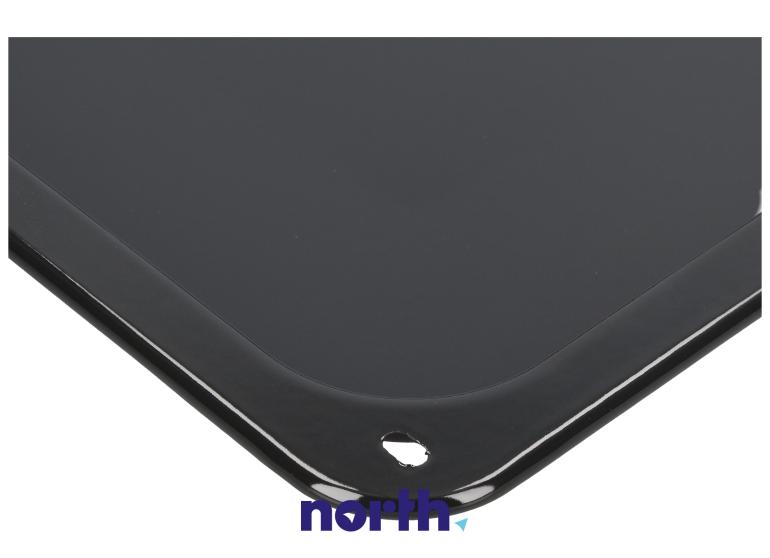 Blacha do pieczenia płytka do kuchenki Gorenje G51100AW,2