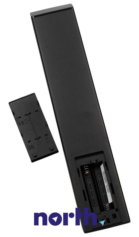 Pilot do telewizora 50PUS7906/12 Philips,1