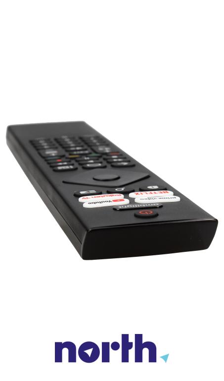 Pilot do telewizora 50PUS7906/12 Philips,4