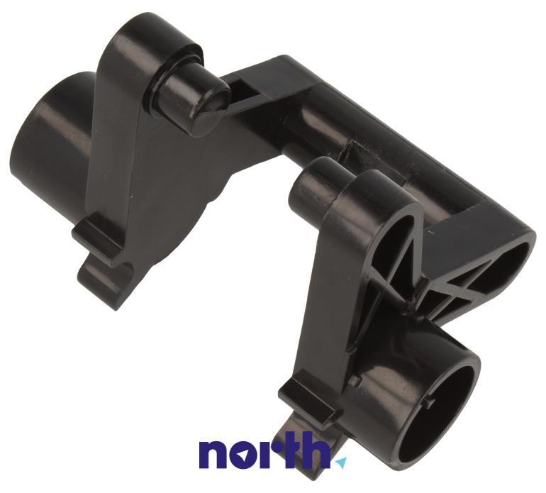 Wał korbowy zaparzacza do ekspresu do Philips HD8753/94,0