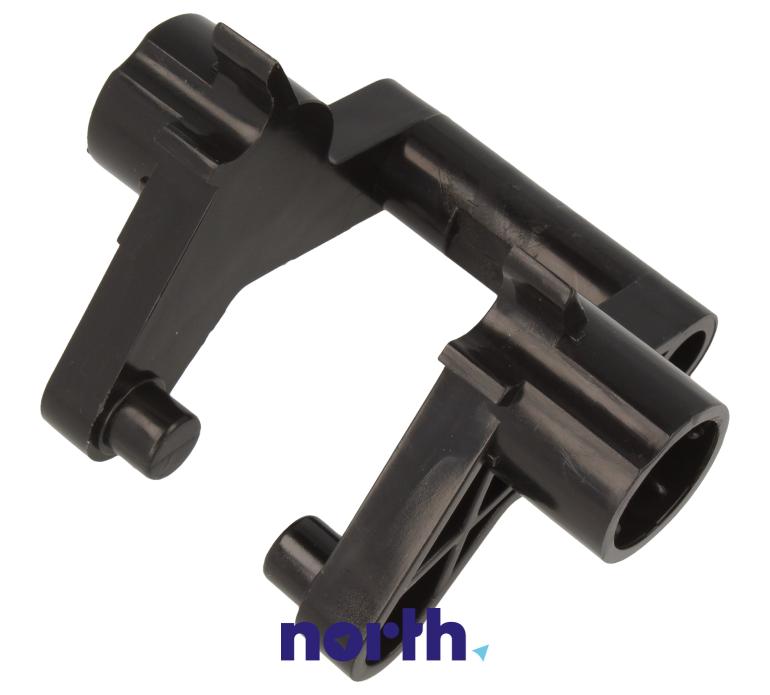 Wał korbowy zaparzacza do ekspresu do Philips HD8753/94,2