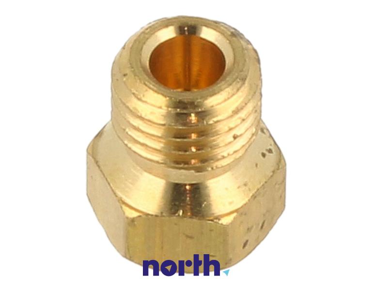 Dysza 0.72mm do kuchenki do Mastercook KGE7315B PLUS,3