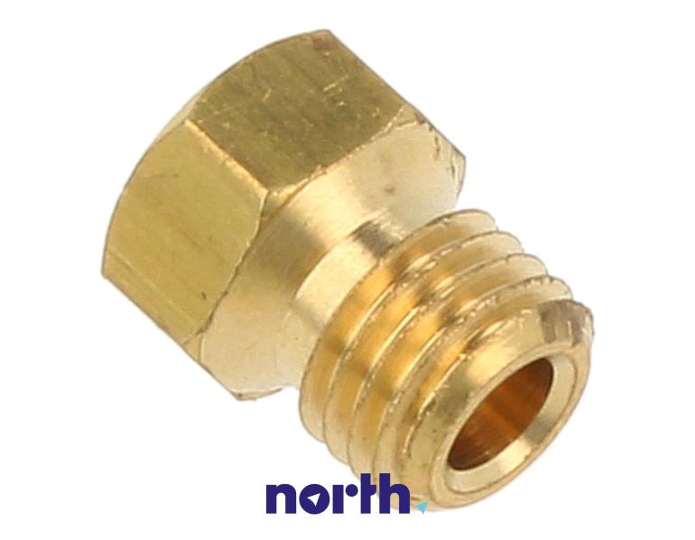 Dysza 0.72mm do kuchenki do Mastercook KGE3464B DYN,1