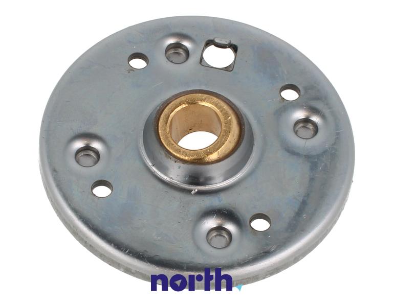 Łożysko do suszarki do Samsung DV90T6240LH/S6,0