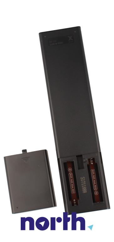 Pilot do telewizora KDL-32R420A Sony,3