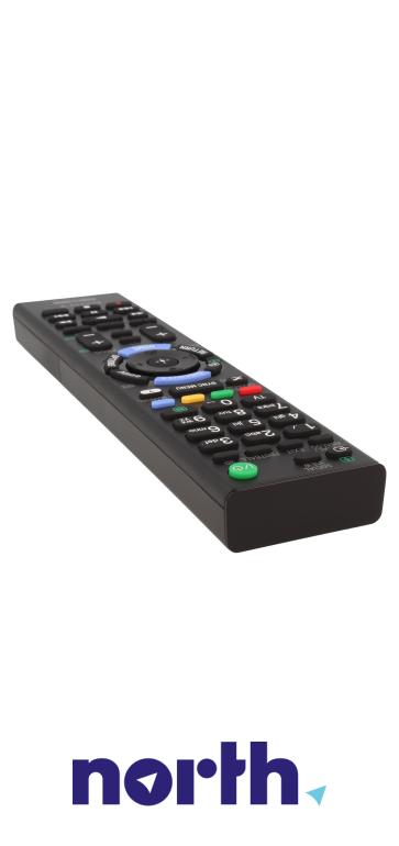 Pilot do telewizora KDL-32R420A Sony,4