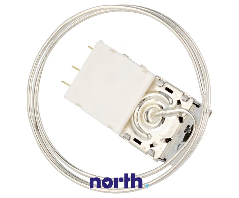 Termostat do lodówki Whirlpool WBE34132 A++X,2