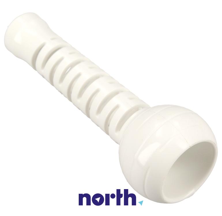 Odgiętka kabla do żelazka Philips GC4506/20,0
