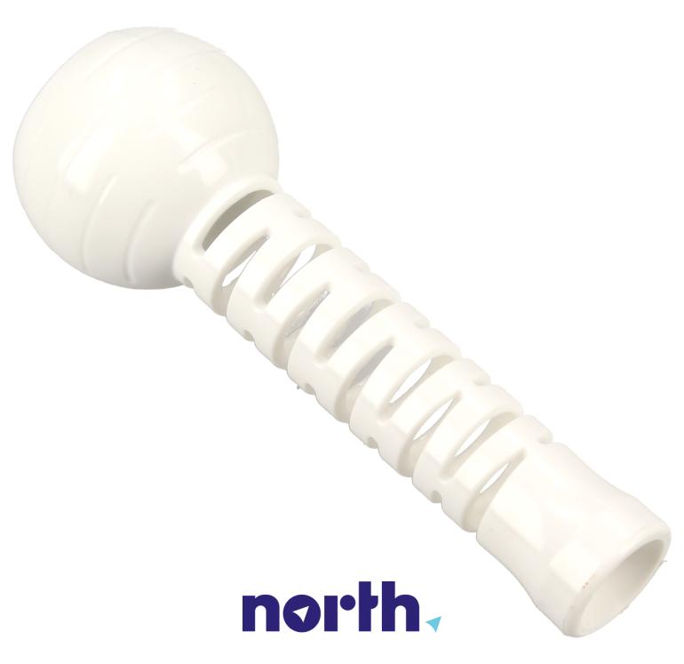 Odgiętka kabla do żelazka Philips GC4511/40,1