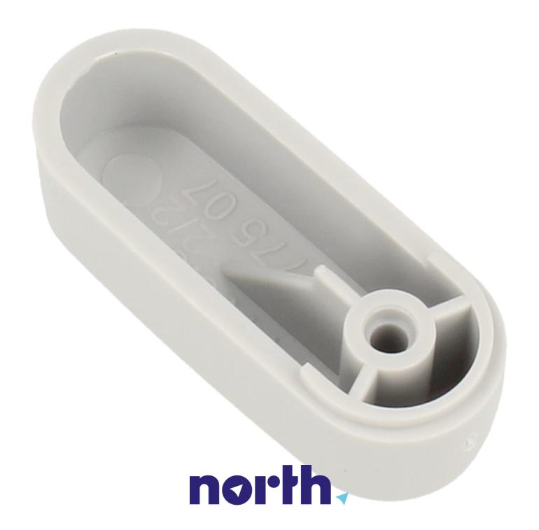 Uchwyt klapki skraplacza do suszarki do Gorenje SP10/320,1