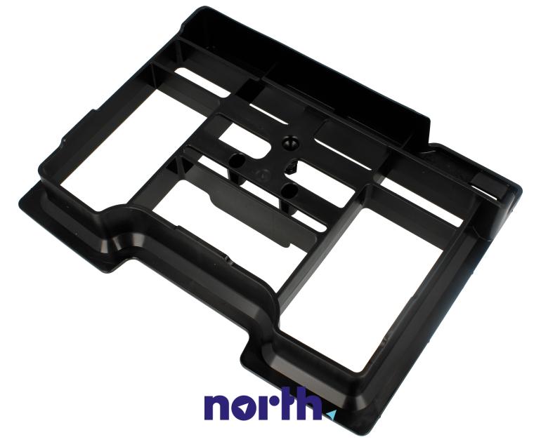 Wkładka ociekacza do ekspresu do DeLonghi ECAM350.55.SB,2