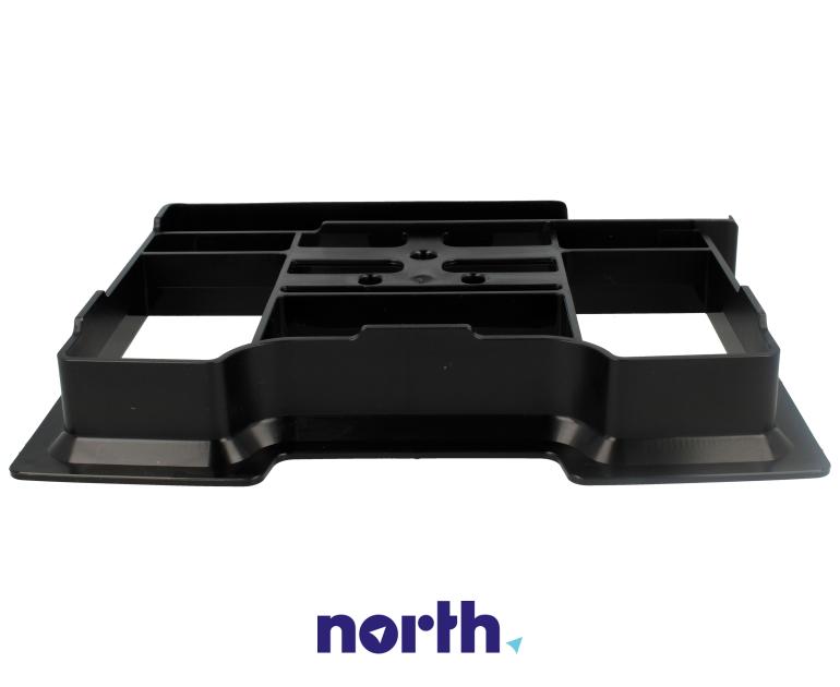 Wkładka ociekacza do ekspresu do DeLonghi ECAM350.55.SB,3