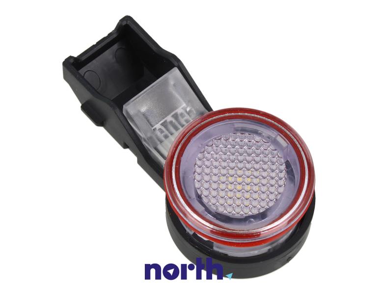 Lampa LED do zmywarki do Gorenje DW50.2,0
