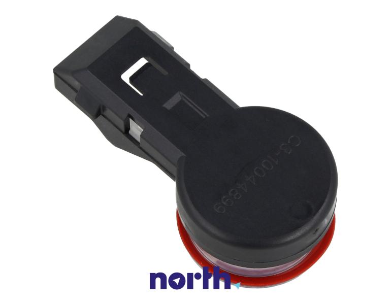 Lampa LED do zmywarki do Gorenje DW50.2,3